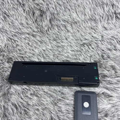 Axxera AC216Bi Abdeckplatte und Fernbedienung Radio Autoradio - Bild 10 von 14