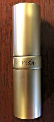Jane Iredale -  Halle (0.1 oz.)