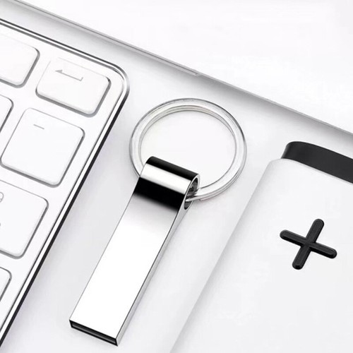 USB 3.0 2TB 1TB U Disk PEN DRIVE 1TB-2TB USB Flash Drive Pendrive Expansion Disk - Afbeelding 7 van 12