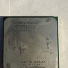 Amd Sempron 3400+ 1.8Ghz Socket Am2 800Mhz Desktop Cpu Sda3400Iaa3Cw