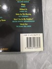 Picture 20 of 24