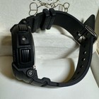 Picture 3 of 20