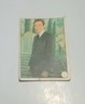 ORIGINAL SERIES BATMAN 1966 BAT LAFFS TRADING CARD # 1 ADAM