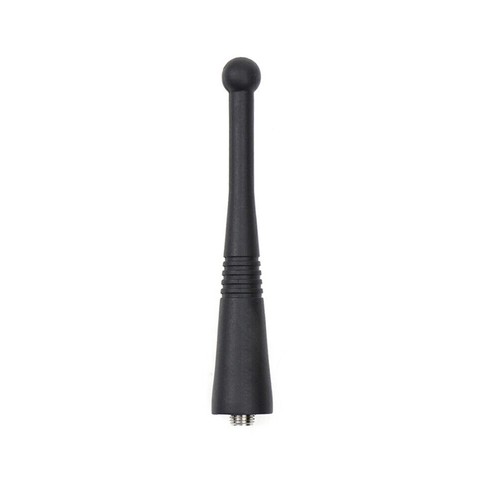 2X 800-900MHz Stubby Antenna For Motorola XTS1500 XTS2500 XTS3500 XTS5000 Radio - Zdjęcie 3 z 6