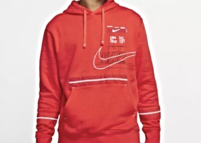 superfly nike elite