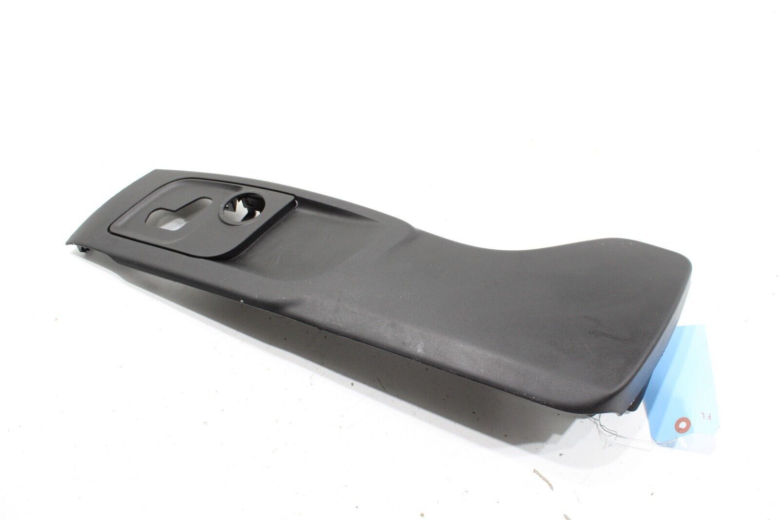 Maserati Levante 2017-2020 Front Left Outer Trim cover