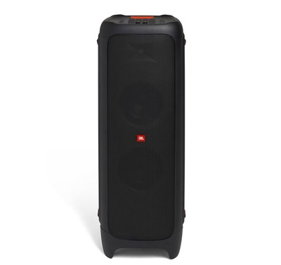 jbl partybox 1000 canada