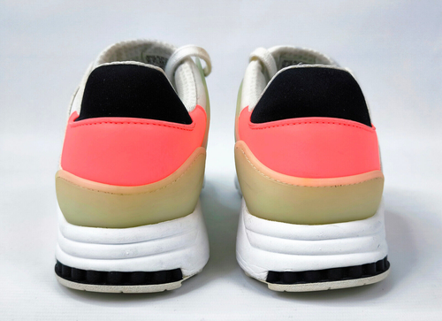 adidas Equipment EQT Support RF Gr. UK 9.5 / Eur 44 aus 2016 BA7716 ADV - Bild 5 von 10