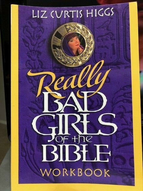 Wom Bible Lessons Wom Bible Lessons