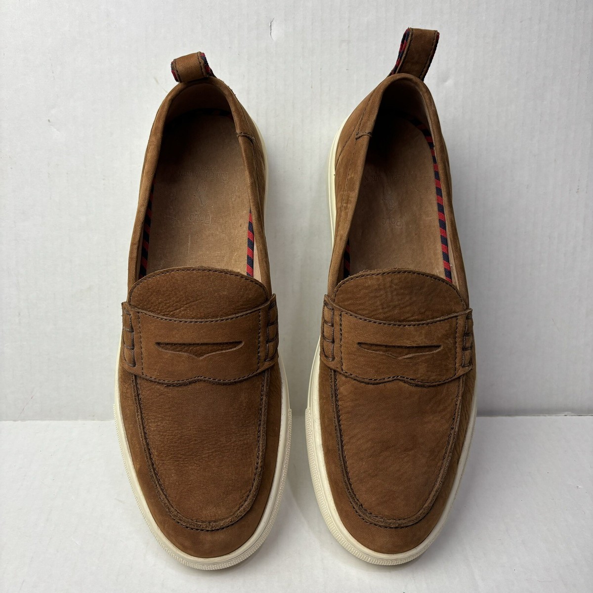 Polo Ralph Lauren Jarrod