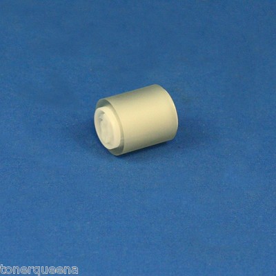 Genuine Konica Minolta C20 C20P C30P C31PX C35P Paper Feed Roller 4138303202 
