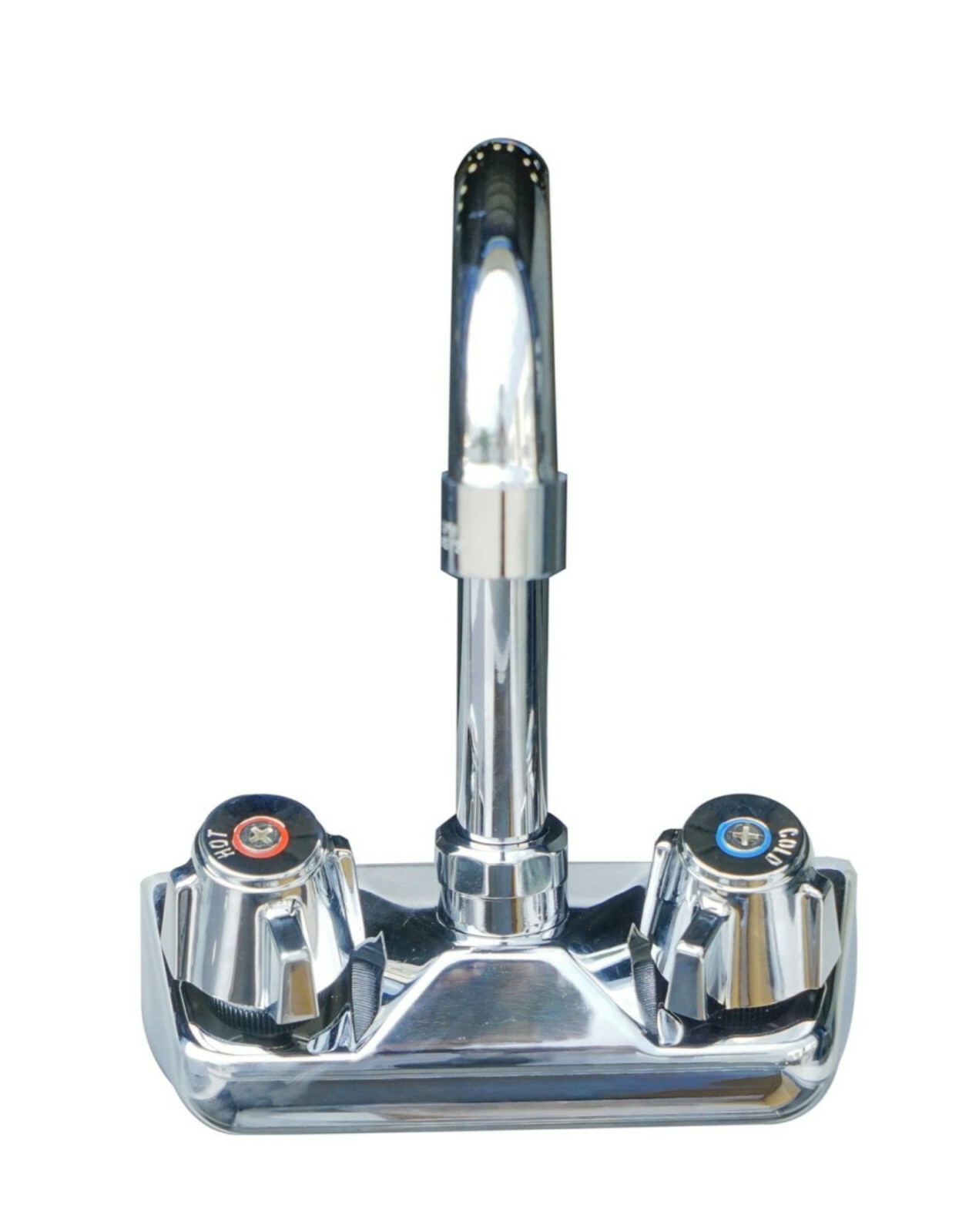 Wandarmatur | Adexa FD44G I Gastronomiebedarf