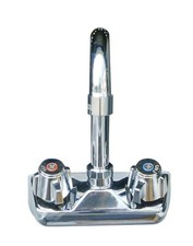Wall Monted tap | Adexa FD44G I Catering Equipment