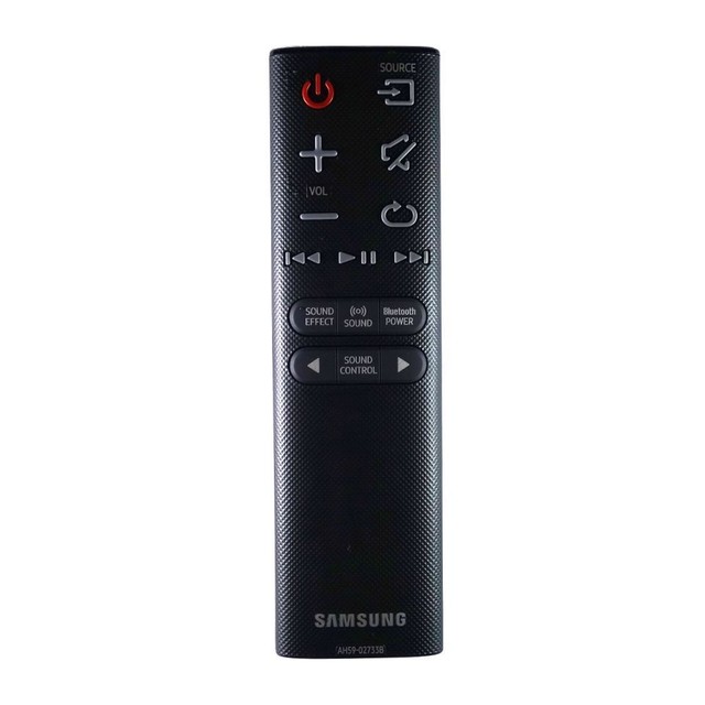 samsung hwk550
