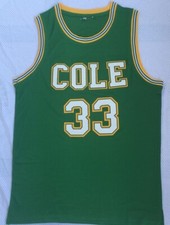 O'Neal COLE 33 Jersey