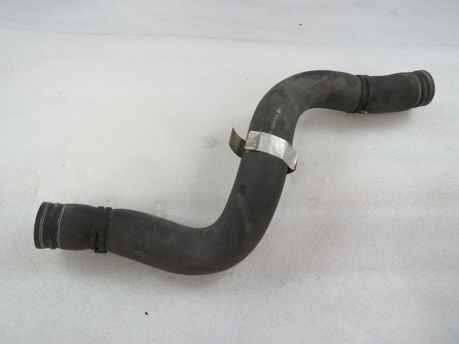 McLaren 570S, Water Hose, Used, P/N 13L0241CP