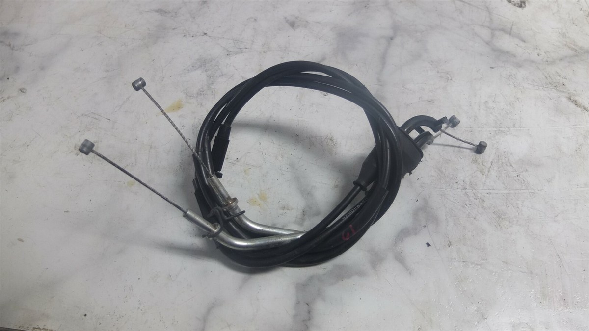 CHANNEL S SPEED QUONG6”10 Kawasaki ZX10 ZX-10 ZXT00B Sicherungskasten Junction Box