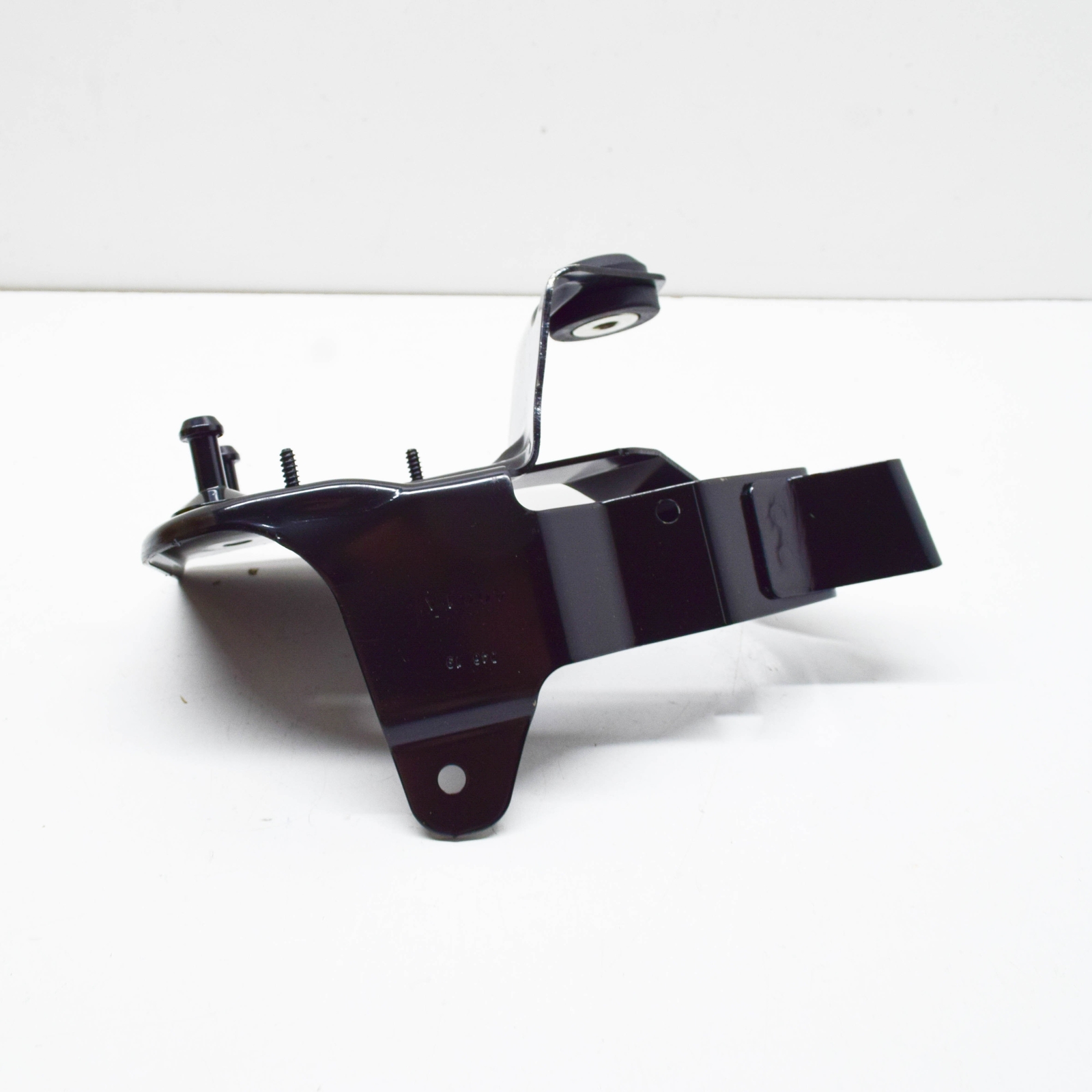 MERCEDES-BENZ GLE GL CLASS ABS MODULATOR BRACKET A1664310140 