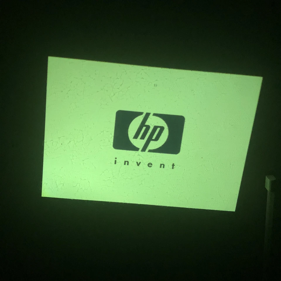 Tufting  Projector - Image 2 of 4