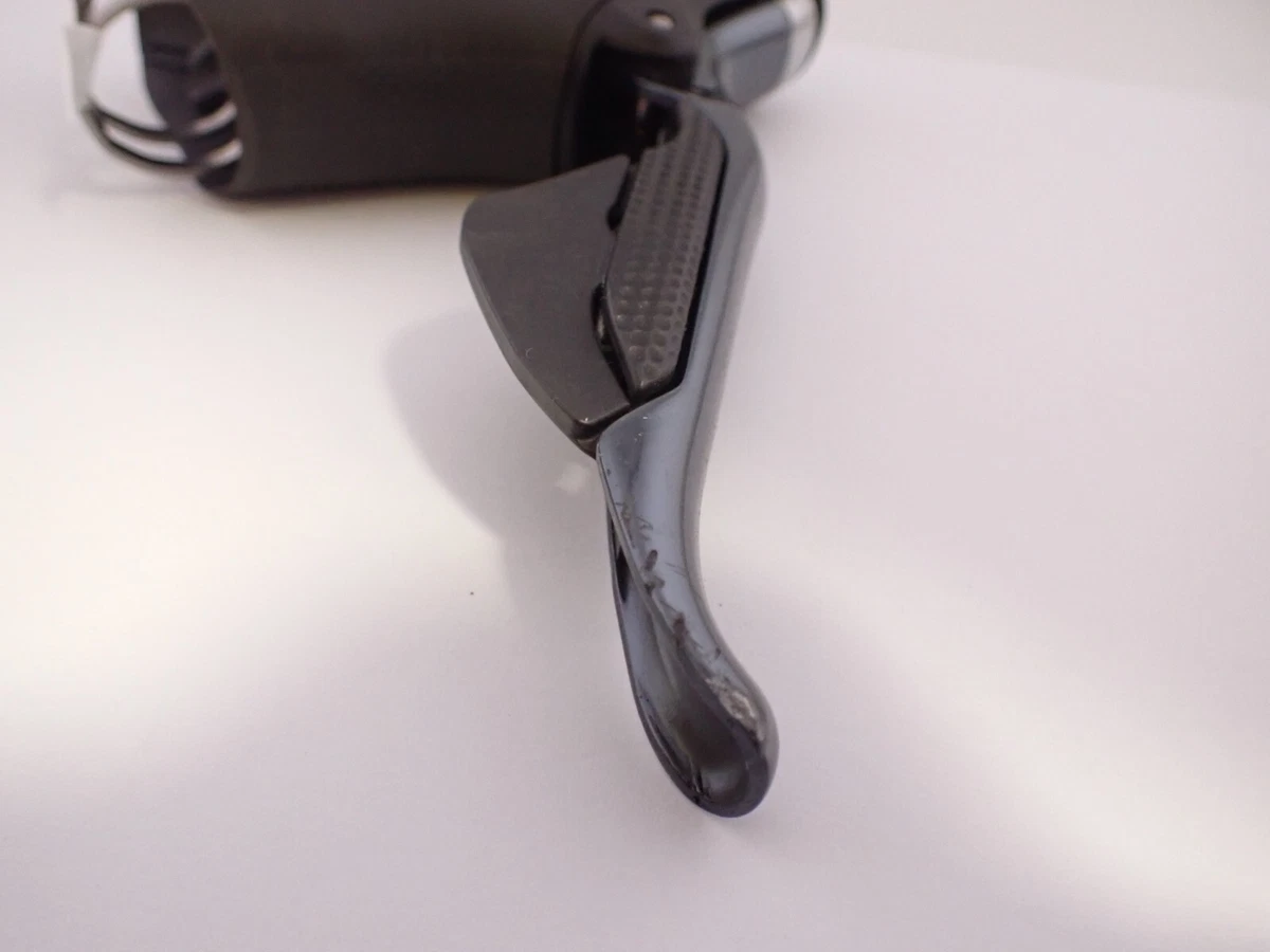 Di2 Shifter Dura Ace RIGHT ONLY ST-9070 back gear lever rear 11 speed DJ43