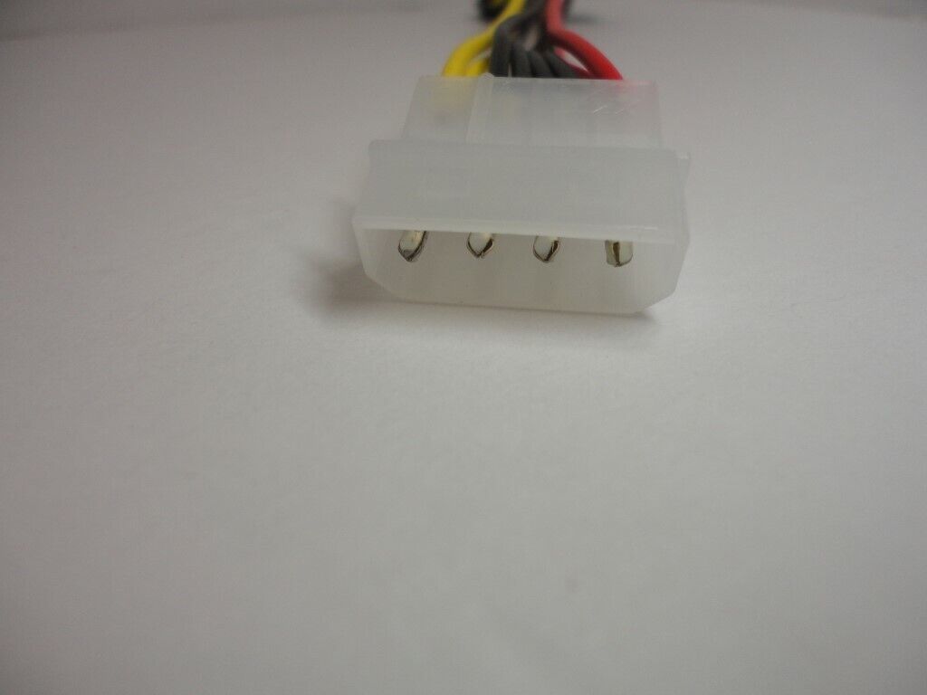 Foto 5 di 10