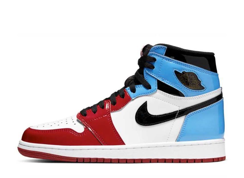 シューズ(男性用) Nike Air Jordan 1 High OG \