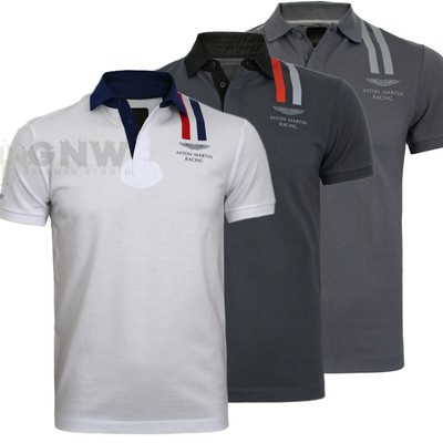 aston martin t shirt price in india