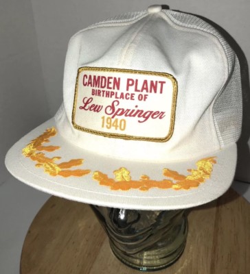 Hermès - Béarn compact - Portemonnee - online veiling