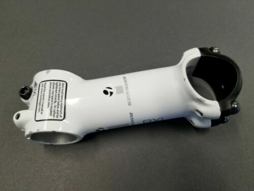 Éclairage Avant Bontrager Ion 200 RT USB