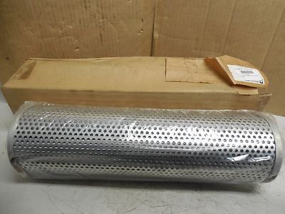NORMAN FILTER ELEMENT DLU-7388 DLU7388