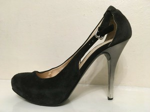 guess heels uk