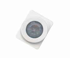 OSRAM Sensor DALI LS/PD Basic