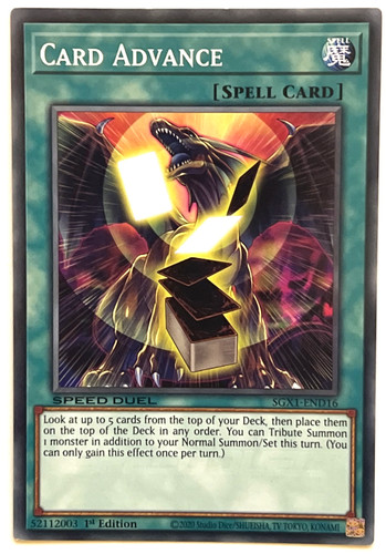 duel academy card yugioh Amazon.com: Yu-Gi-Oh GX Duel Academy (Renewed) : Video Games