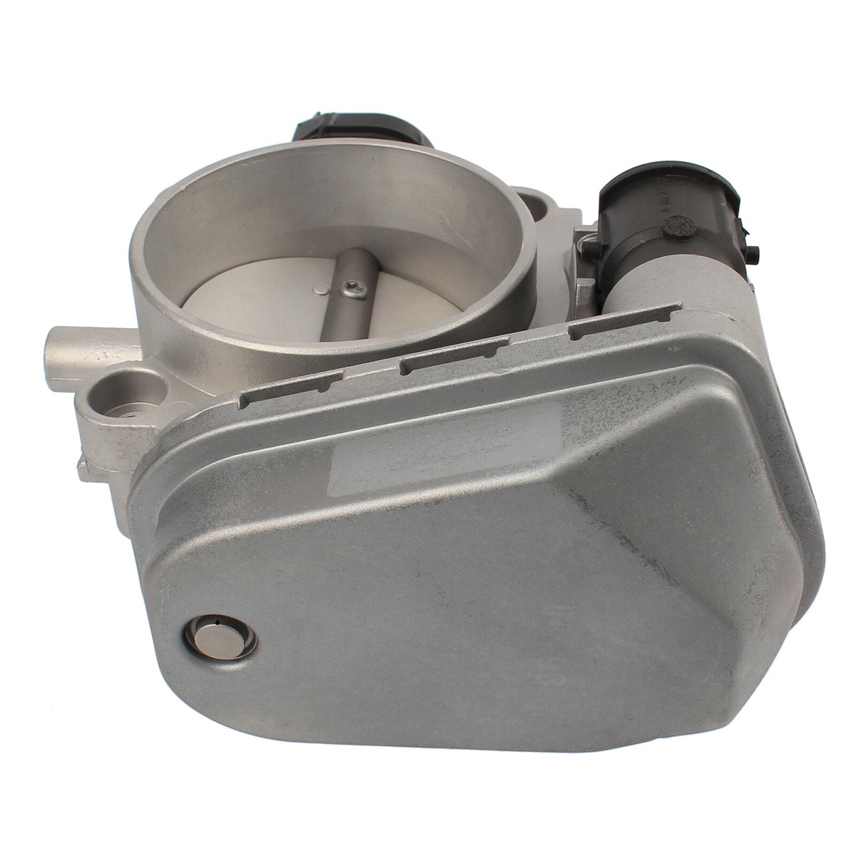 OEM Throttle Body Vlave A1121410025 For Mercedes E-CLASS 1998-2000 
