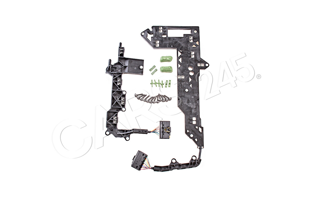 Genuine PORSCHE Repair Set Conductor Foil Valve Body 9A739800900 