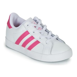 scarpe da tennis bambino adidas