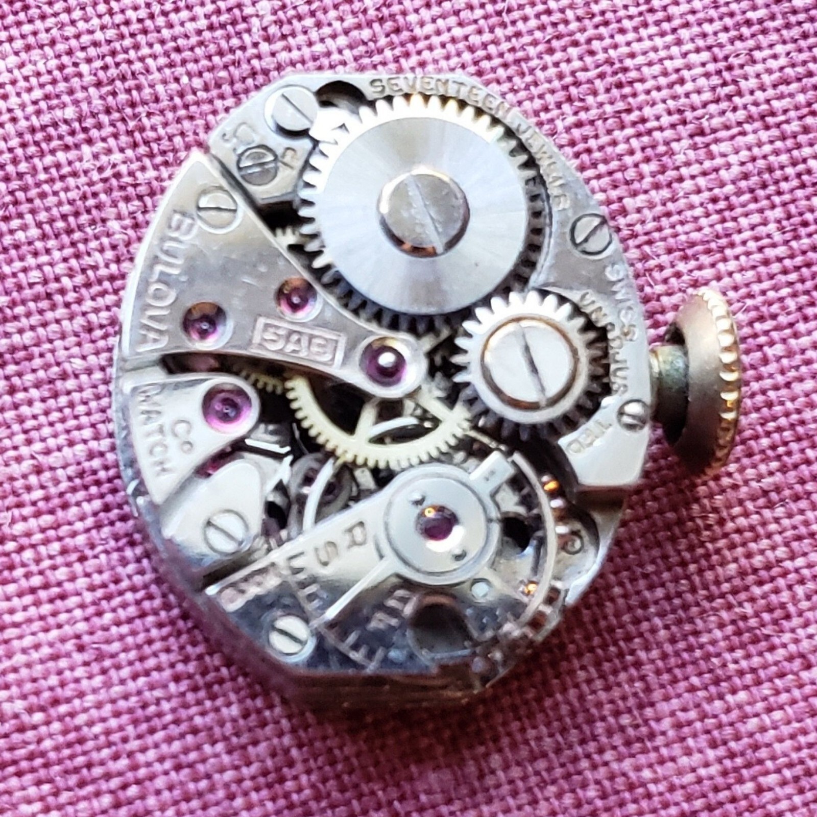 Foto 6 di 14