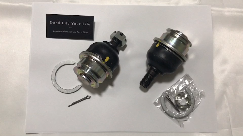 ハイボール Hi-Power SPEC-L：86