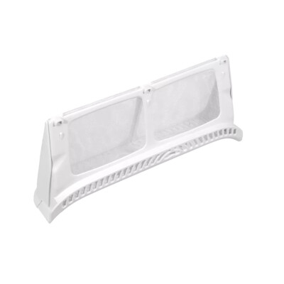 Flusensieb für Hotpoint TCFS73BGGUK TCFS73BGKUK TCFS73BGP.9U TCFS73BGPUK 