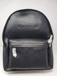 coach f54786