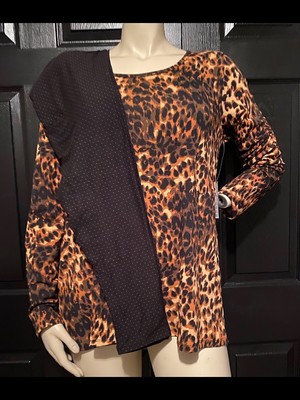 lularoe leopard leggings