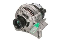 Stardax Lichtmaschine Generator 70A 12V FüR VW Golf III 1.6 1.8 2.0 1.9 Tdgtd