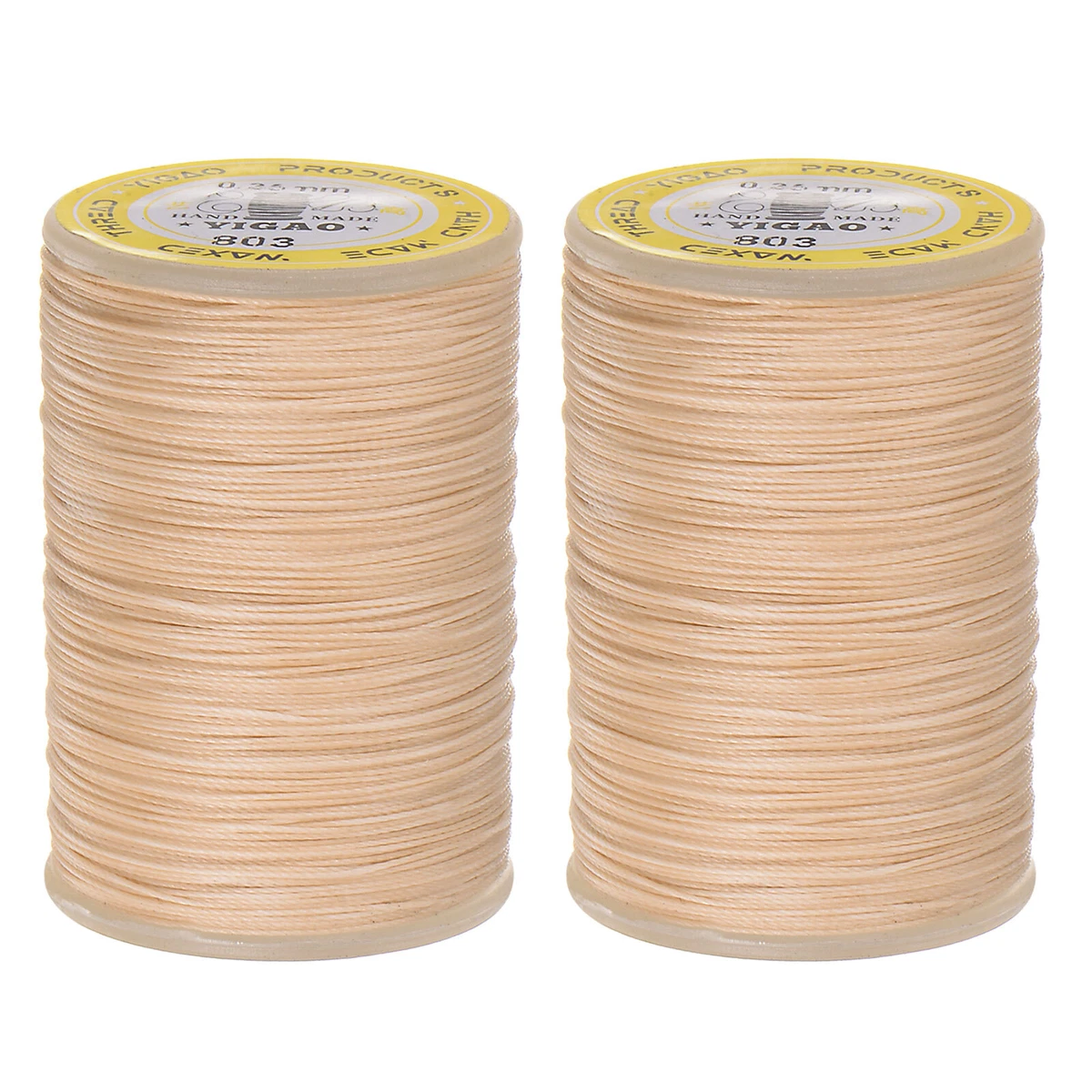 Upholstery thread 2024