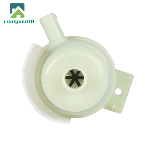 Power Steering Reservoir For 2013 2014-2019 Ram 2500 3500 4500 5500 6.7L 603-852 - Bild 17 von 19