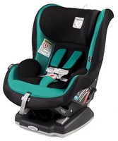Peg Perego Primo Viaggio Infant Convertible Car Seat, New, Free Shipping Peg Perego Primo Viaggio Infant Convertible Car Seat, New, Free Shipping