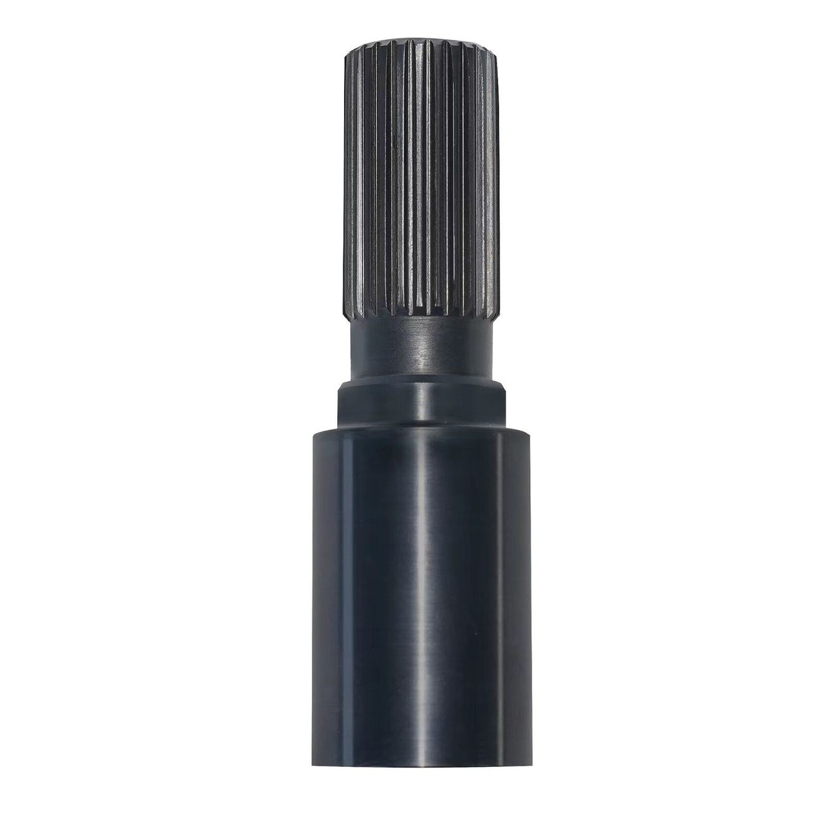 Front Drive Shaft Repair Kit with 1