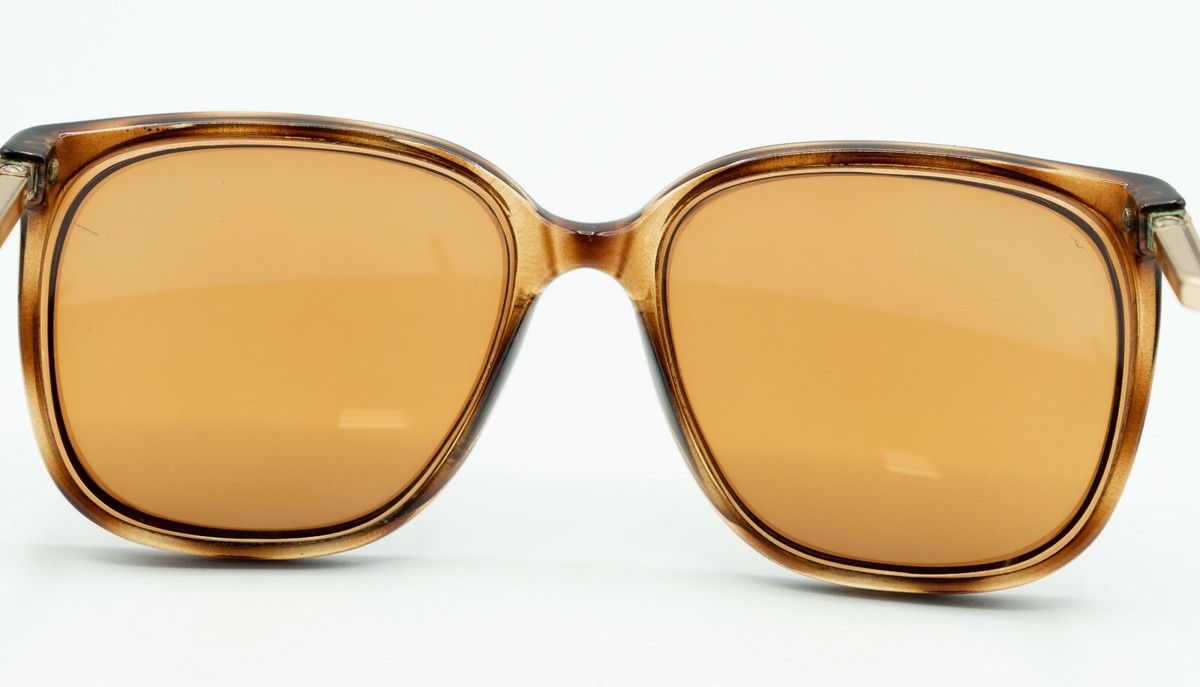 Gucci GG-1101 47V SOFYL Eyeglasses Eyewear Glasses Frames  display picture 1