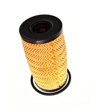 Bosch F026407317 Ölfilter für Renault Espace V JR Fiat Talento 296 Nissan NV300