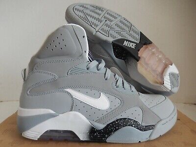 nike air force 180 wolf grey