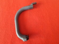 MOTOSEGA DA POTATURA ALPINA PR 270 CASTOR TR 270 Manico laterale